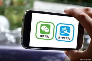 开云官方app下载安装截图0